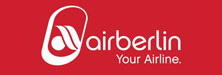AIR BERLIN