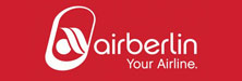 AIR BERLIN