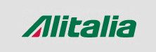 ALITALIA