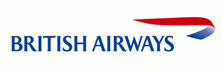 BRITISH AIRWAYS