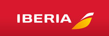 IBERIA