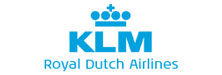 KLM