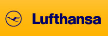 LUFTHANSA