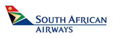 SOUTH AFRICAN AIRWAYS