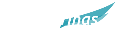 Alas Marinas España